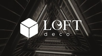 Наполнитель регранулированный пенополистирол для пуфа, дивана, 200л.