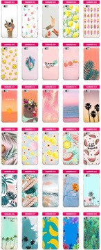 Чехол GENZIE HUAWEI P20 LITE 2019/NOVA 5i+фольга3МК