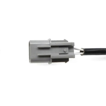 SENZOR KYSLÍKU 39210-37533 PRO TIBURON MAGENTIS