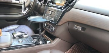 ДЕРЖАТЕЛЬ ДЛЯ ТЕЛЕФОНА АВТОМОБИЛЬНЫЙ СТОЛИК