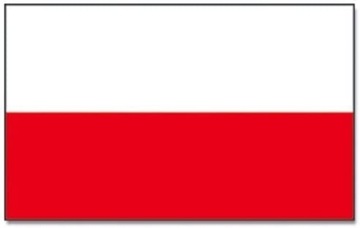 ПРОФЕССИОНАЛЬНАЯ ПРОМЫШЛЕННАЯ ВЛАЖНАЯ СУШИЛКА 50Л/24Ч