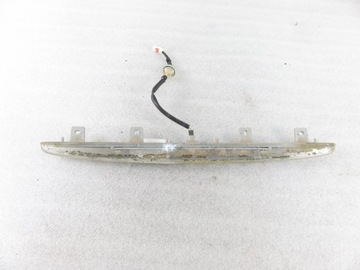 SVĚTLO STOP MAZDA CX-7 EH6651580 SUV