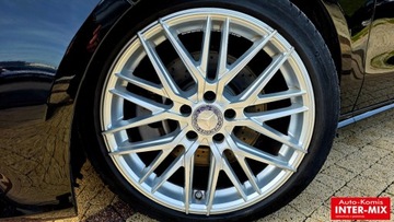 Mercedes CLA C117 Coupe Facelifting 2.0 250 211KM 2018 Mercedes-Benz CLA CLA 250 zarejestrowany dobra cena 2.0 Benzyna 211KM, zdjęcie 12