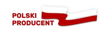 ОБУВЬ РЕНБУТ, КОЖАНАЯ ПРОФИЛАКТИЧЕСКАЯ ОБУВЬ 18