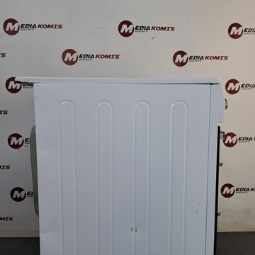 KUCHNIA DAEWOO F6EV22WL3DE Klasa A / 65 litrów