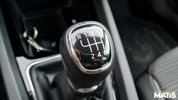 Skoda Octavia IV Kombi 2.0 TDI 115KM 2020 Skoda Octavia 2.0TDI manual navi kamera Salon Polska 2.0 Diesel 115KM, zdjęcie 29