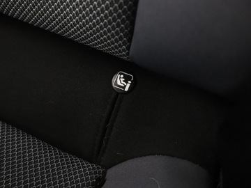 Seat Arona Crossover 1.0 EcoTSI 95KM 2019 Seat Arona navigacja klimatyzacja czujniki, zdjęcie 34