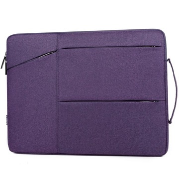 МЯГКИЙ ЧЕХОЛ ДЛЯ ЖЕНСКОГО НОУТБУКА 15,6 ДЮЙМОВ