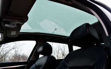 Peugeot 407 SW 2.0 HDi FAP 163KM 2010 Peugeot 407 2.0 HDI 163KM Automat, Panorama, Skory, Serwisowany 2.0 Diesel, zdjęcie 11