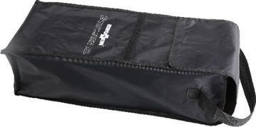 Чехол для выравнивающих подушек Leveler Brunner