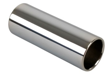 Гитарный слайд Fender 1 STD с FCSS1