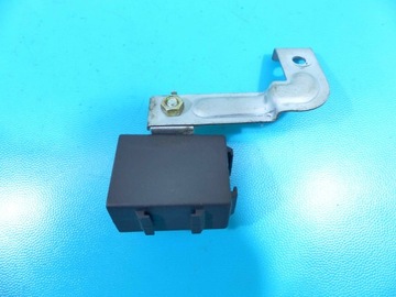 JEDNOTKA SADA HYUNDAI ATOS 39110-02800 1.0B
