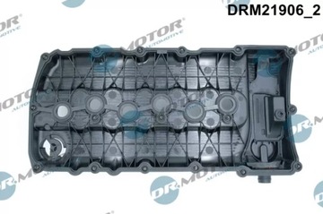 DR.MOTOR DRM21906 KRYT HLAVA VÁLCŮ