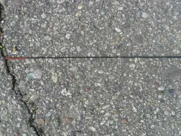 Немецкая удочка Germina Bat для коллекционера.