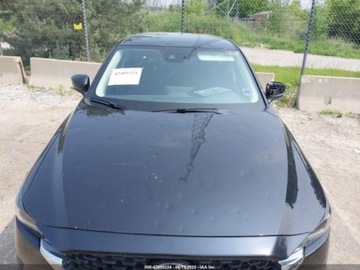 Mazda CX-5 II 2022 Mazda CX-5 2022 Mazda CX-5 2.5 S AWD 2.5 Benzyna 187KM, zdjęcie 5