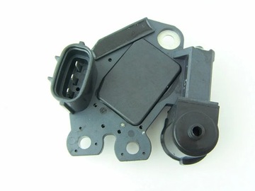 CAR GENERÁTOR REGULÁTOR FOR HYUNDAI IX35 SONATA 8 KIA CERATO -- ~16874