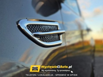 Ford Kuga II SUV 1.6 EcoBoost 150KM 2014 Ford Kuga Telefon: 501_224_367 Lokalizacja: Goleniów, zdjęcie 33