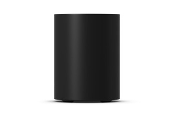 Sonos Sub Mini Черный
