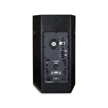 FONESTAR FPRO-28012A - АКТИВНАЯ КОЛОНКА