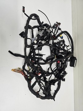 Основная подвеска BMW K1300 R K 1300 в сборе