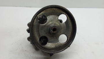 ČERPADLO SERVA 9647933580 FIAT ULISEE II 2.0 JTD HDI 807 PHEDRA