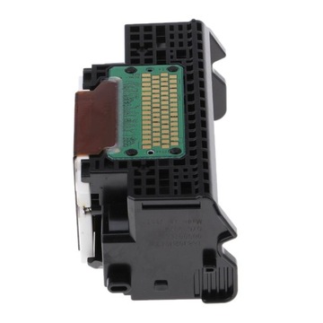 Печатающая головка PN: QY6-0074 для MP980