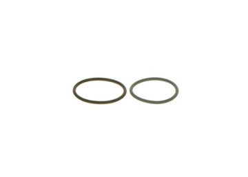 КОМПЛЕКТ ДЕТАЛЕЙ