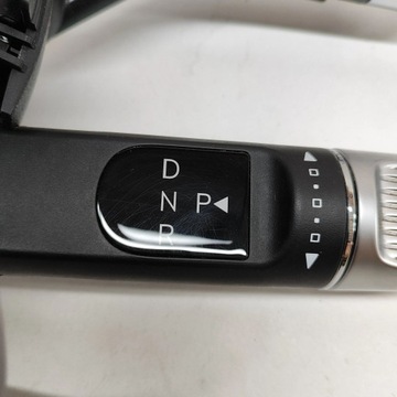 HYUNDAI IONIQ 5 2021 MINCE / PŘEPÍNAČ SMĚROVKA