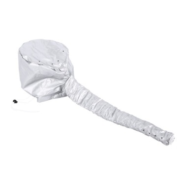 ТЕРМОСЛОННАЯ ШАПОЧКА ДЛЯ СУШКИ ВОЛОС