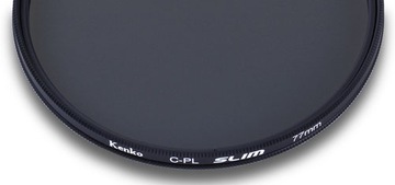 Kko SMART 55 мм CPL ND8 Набор защитных фильтров