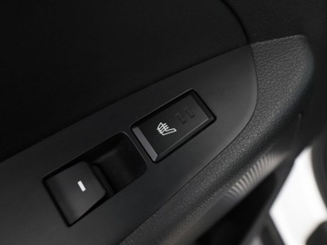 Hyundai Tucson III SUV 1.7 CRDI 115KM 2015 Hyundai Tucson Panorama Skóry Navi Kamera cofania, zdjęcie 36