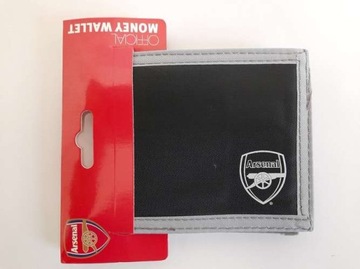Кошелек Arsenal London (официальный продукт)