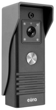 ВИДЕОДОТЕЛЕФОН ВИДЕОДОТЕЛЕФОН ДОМТЕЛЕФОН 2 МОНИТОРА 7 ДЮЙМОВ