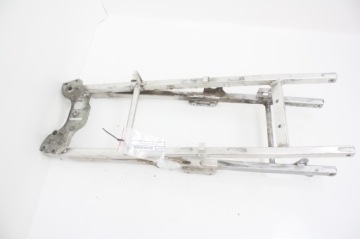 Перекладина задней колесной арки Honda CBR 600 F4