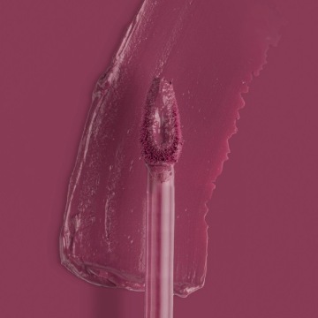 Жидкая губная помада US Epic 5 Angel Pink