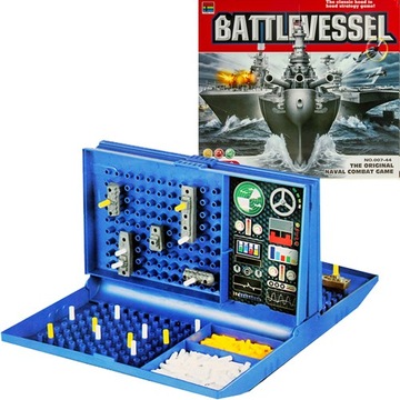 СТРАТЕГИЧЕСКИЕ КОРАБЛИ ИГРОВЫЕ КОРАБЛИ БОЕВЫЕ СУДНА МОРСКОЙ БОЙ ЛОГИКА