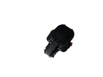 SENSOR CZUJNIK DESZCZU ZMIERZCHU A2539008007