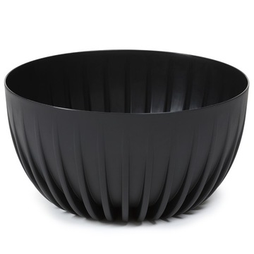 ЧАША ЦВЕТОЧНЫЙ ГОРШОК ЦВЕТОЧНАЯ КЛУММА ПОКРЫТИЕ ВСТАВКА БАЛКОН ТЕРРАСА ДОМ САД ЧЕРНЫЙ