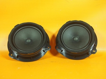 Audi A3 S3 8V Głośnik Drzwi Tył BANG OLUFSEN 8v4035411c