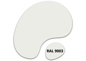 СУДОВАЯ КРАСКА ОЦИНКОВАННАЯ ДЛЯ АЛЮМИНИЕВОЙ Ржавой КРЫШИ 1Л
