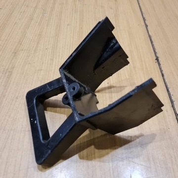 RYOBI RCT2800E КРЫШКА КОРПУС КРЫШКА КОРПУС