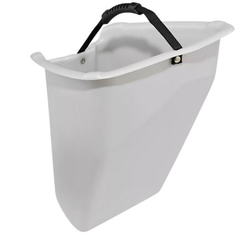 Wkład do schowka Sea Doo RXP GTI GTR