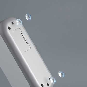 ВИБРОМОЙОЧНОЕ УСТРОЙСТВО ДЛЯ ЧИСТКИ ЮВЕЛИРНЫХ УКРАШЕНИЙ И СТЕКЛОВ, СТАЛЬ AG751