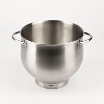 ПЛАНЕТАРНЫЙ КУХОННЫЙ РОБОТ-МИКСЕР G3FERRARI металлический корпус 8л 1800Вт сильный