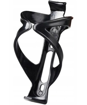 НАБОР ВЕЛОСИПЕДНОЙ БУТЫЛКИ WAVE 750 МЛ + КОРЗИНА