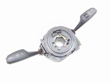 MINCE PŘEPÍNAČ PÁSEK KROUŽEK POD VOLANT BMW F22 F23 F30 9253746