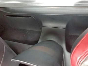 Nissan 2024 Nissan 400 Z Z Performance 2024 3.0l 3.0 Benzyna 400KM, zdjęcie 10