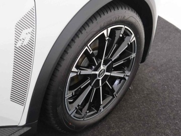 Renault 5 III 52kWh 150KM 2026 Comfort Range Techno 150KM / pakiet easy drive &amp; safety, winter 2, zdjęcie 11