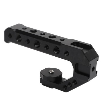 УНИВЕРСАЛЬНАЯ ВЕРХНЯЯ РУЧКА, АЛЮМИНИЕВЫЙ СПЛАВ