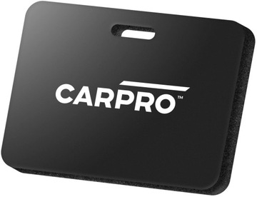 CarPro Kneepad - Mata do klęczenia, izoluje kolana
